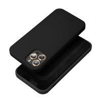 Case Roar Space Case - for Samsung Galaxy S21 FE Black