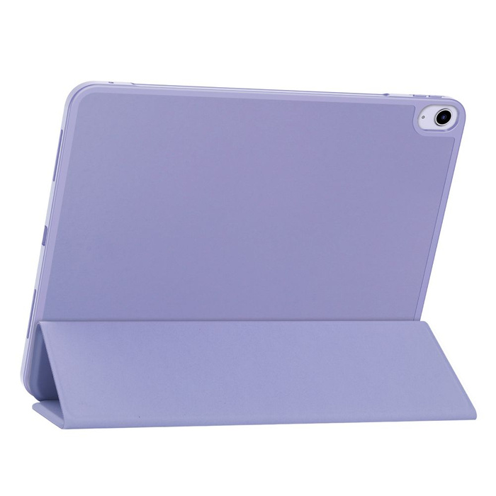 Etui Tech-protect Sc Pen iPad Air 13 2024 Violet Case