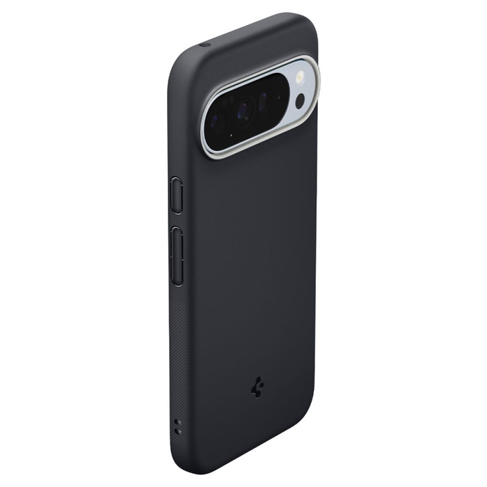 Spigen NANO POP Mag MagSafe GOOGLE PIXEL 10 PRO XL BLACK SESAME