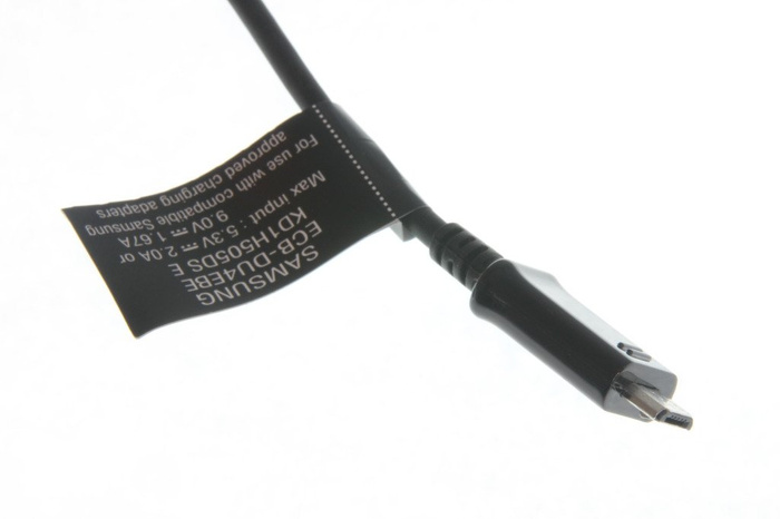  SAMSUNG Galaxy A3 A5 J3 Micro USB 1.5 Metros