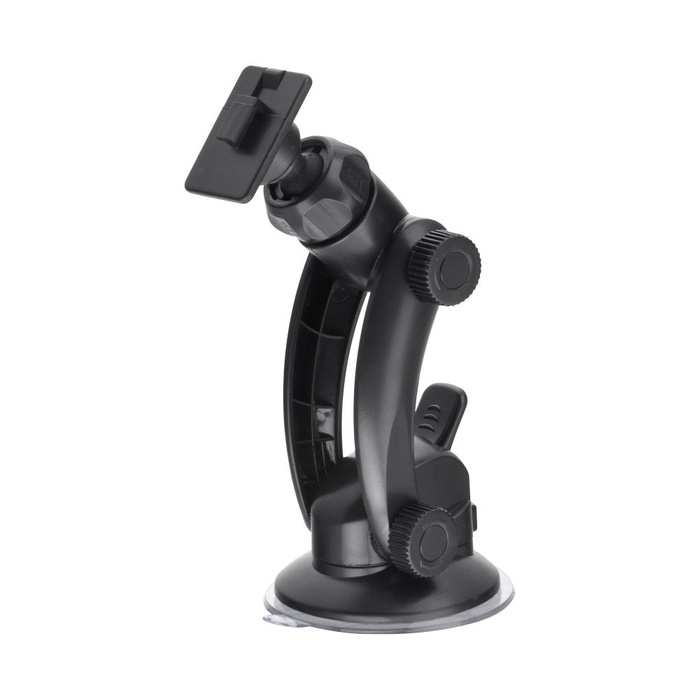 FORCELL uchwyt samochodowy CHROM III (15 cm)