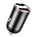 USB-A (weiblich)