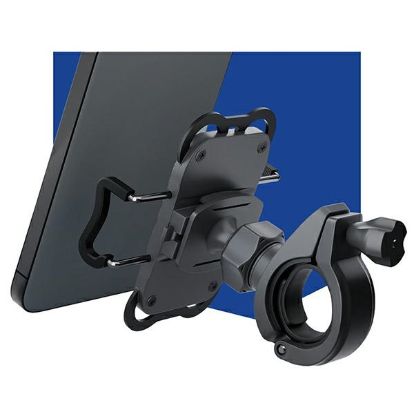 3mk Bike Holder Pro holder 