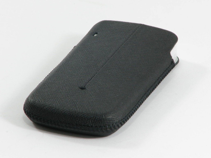 ETUI NOKIA N97 C6 Nseries borító CP-382