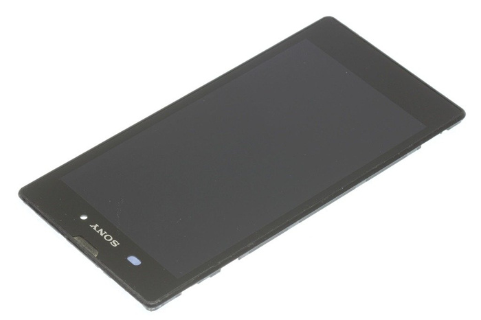SONY Xperia T3 Grado A Original LCD Touch