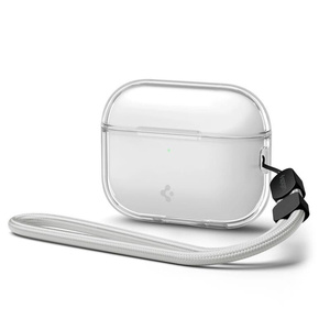 Spigen Liquid Crystal Apple AIRPODS PRO 3 KRISTALLKLAR