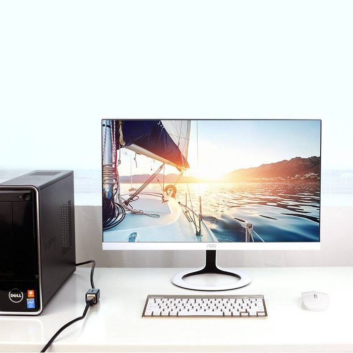 Ugreen prodlužovací kabel Ethernet RJ45 Cat 6 FTP 1000 Mb/s 0,5 m černý (NW112 11278)