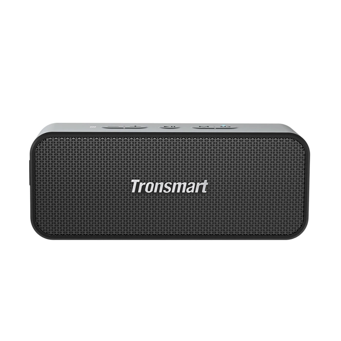 Głośnik bezprzewodowy Bluetooth Tronsmart T2 Plus Upgraded 2024