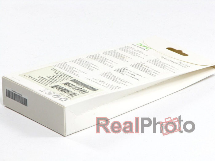 Caricabatterie HTC Desire 820 620 M7 M8 M9 P900 ONE X