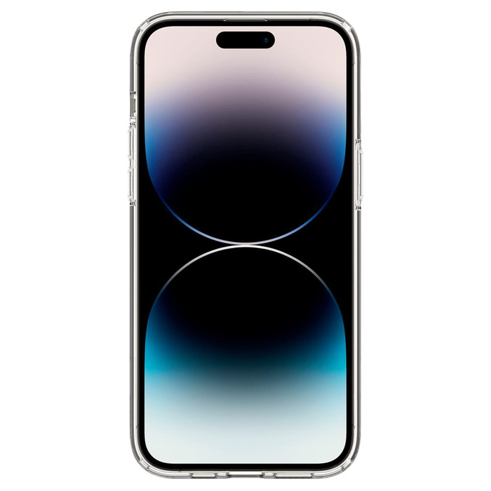 Spigen Ultra Hybrid Mag MagSafe IPhone 14 PRO MAX MORADO OSCURO