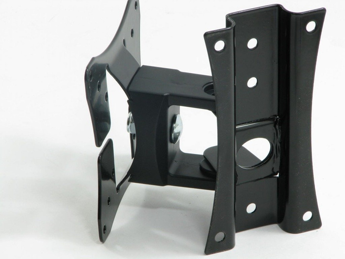 Wandhalterung LCD Vesa Swivel VIVANCO WM 2210 für LCD TV