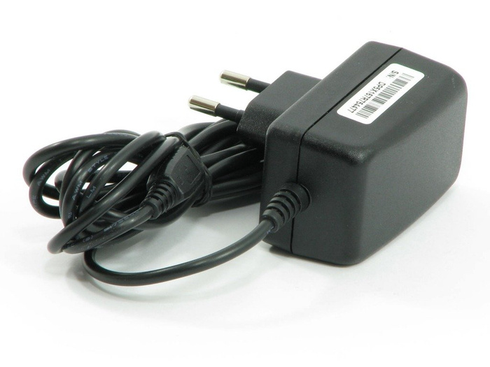 MINI USB NABÍJAČKA NAVIGÁCIA GPS MP3