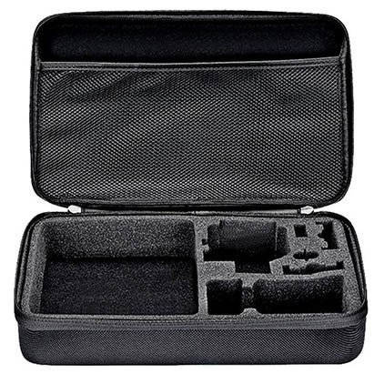 Jeu de 50 accessoires en 1 pour caméras de sport GoPro SJCAM