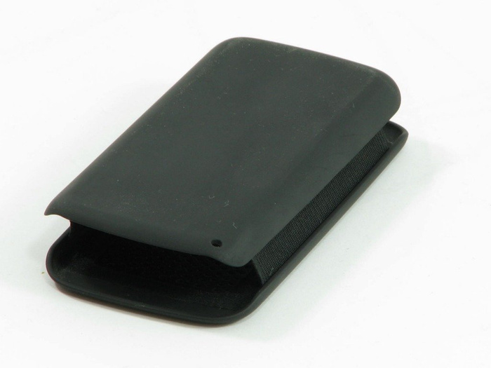 Case for NOKIA 5800 Xpressmusic CP-305 XM