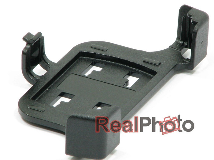 Supporto Car HTC P3300 SPV M650 della società tedesca HR Autocomfort 