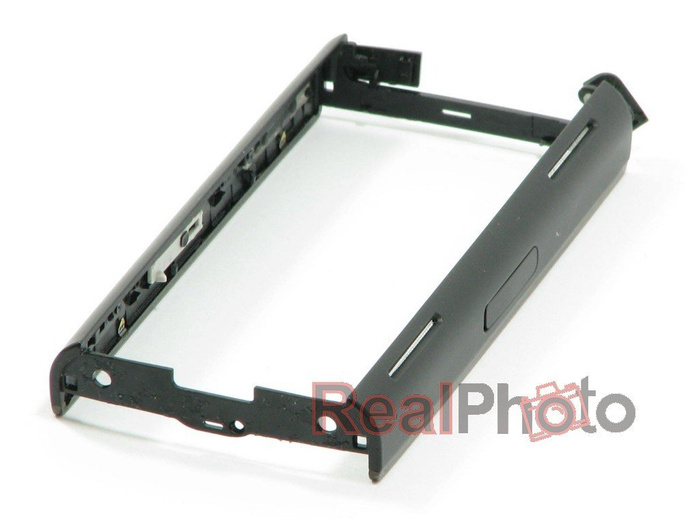 NOKIA X6 Case Touch Complete Grade C Original