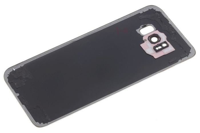 Originálna batéria SAMSUNG Galaxy S8 Plus G955 Rose Pink Grade B