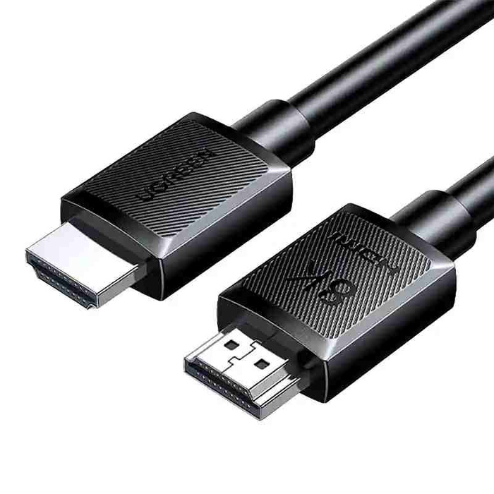 Cable HDMI Ugreen HD175, 8K 60 Hz, 10m