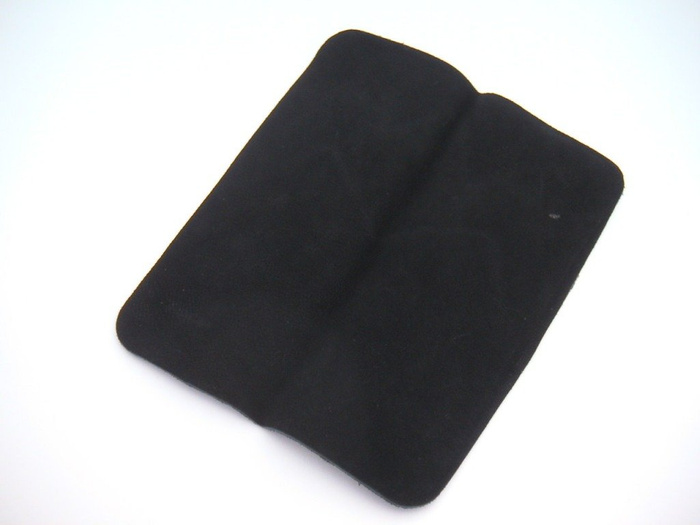 Chiffon de nettoyage Téléfono portableu