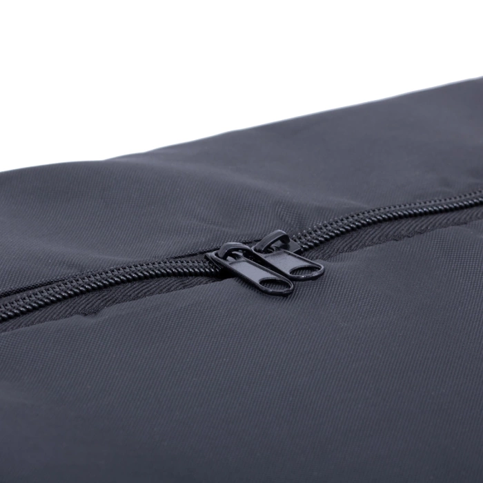 Wozinsky Waterproof Scooter Cover Scooter Bag Black (WSB5BK)