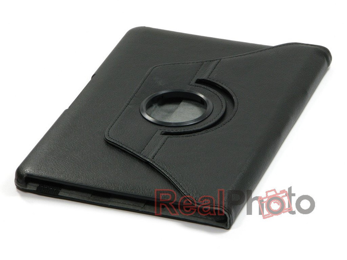 Swivel Coque Samsung Galaxy TAB 2 P5100 P510 10.1