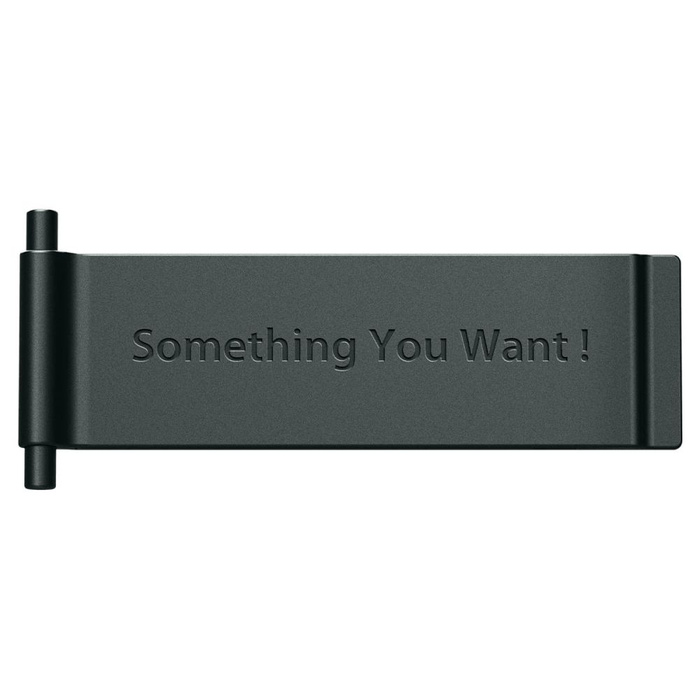 Coque Spigen Tough Armor GALAXY S23 VERT ABYSS