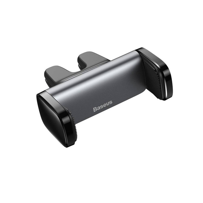 [RETURN] Baseus car holder for mobile phone to the air vents black (SUGP-01)