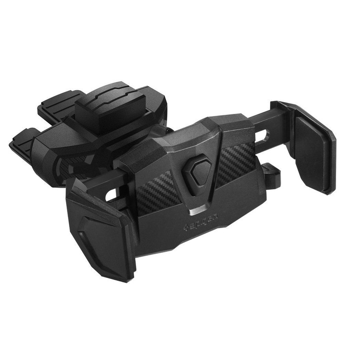 Supporto SPIGEN Tms24 Cd Slot Car Mount Holder