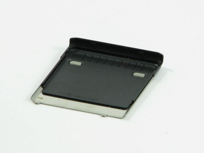 Case Touch SAMSUNG F480 Tocco Complete ORIGINAL