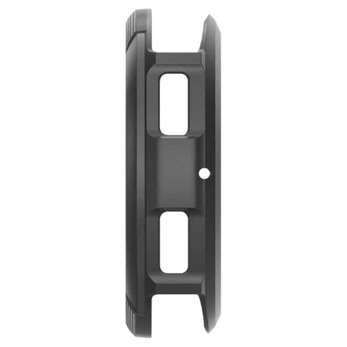 Case Spigen Liquid Air Samsung Galaxy Watch 6 Classic (43 MM) MATTE Black Case