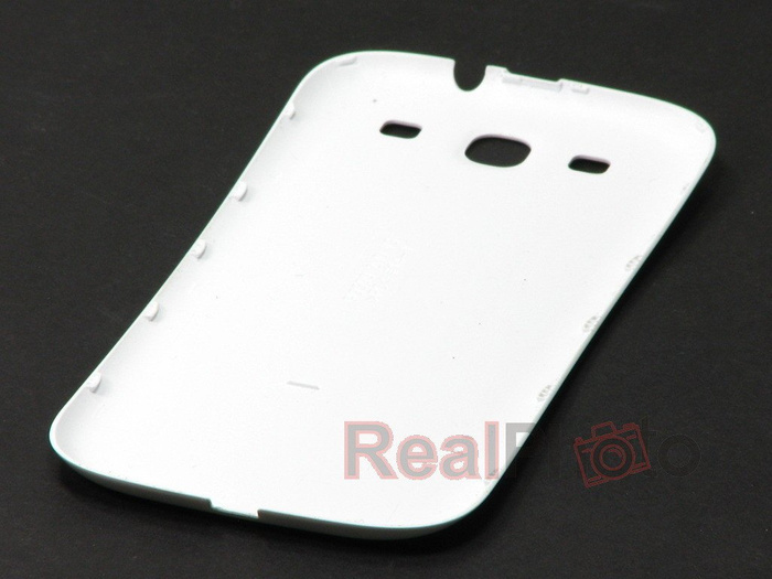 Battery door SAMSUNG Galaxy S3 I9300