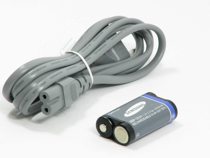 SCC-S4 KIT SAMSUNG Docking Station