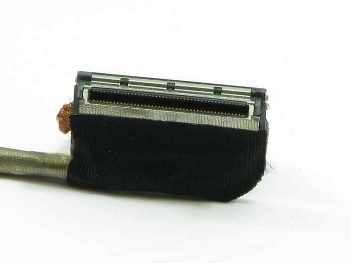 Flap Original Matrix 14 XGA For DELL D600