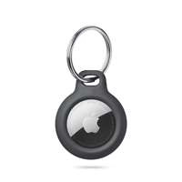 TECH-PROTECT ROUGH Apple AIRTAG SCHWARZ