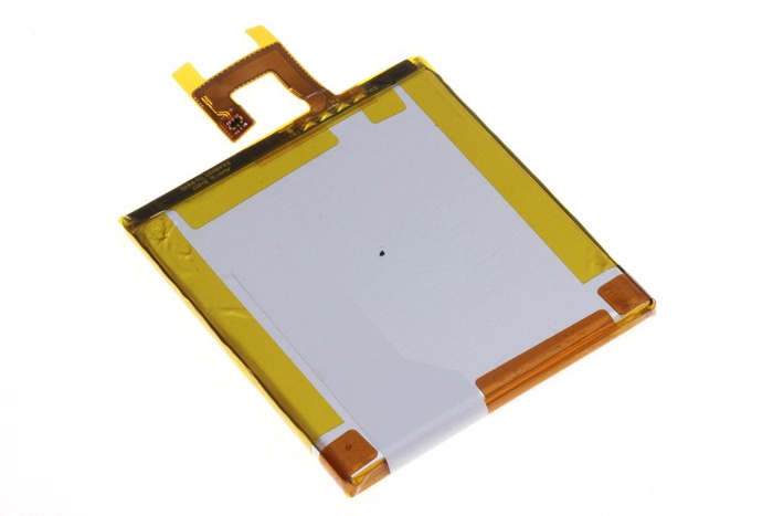 Originální Baterie SONY Xperia M2 LIS1551ERPC 2330mAh