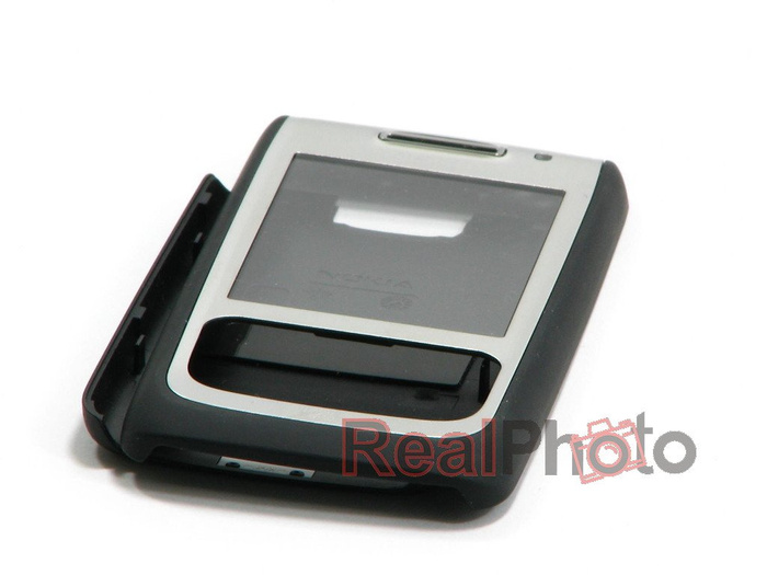 NOKIA E65 Original Complete Grade B Case