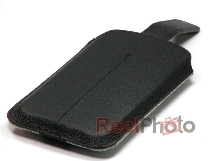 Coque HUGO BOSS Alness XL Slip Universel