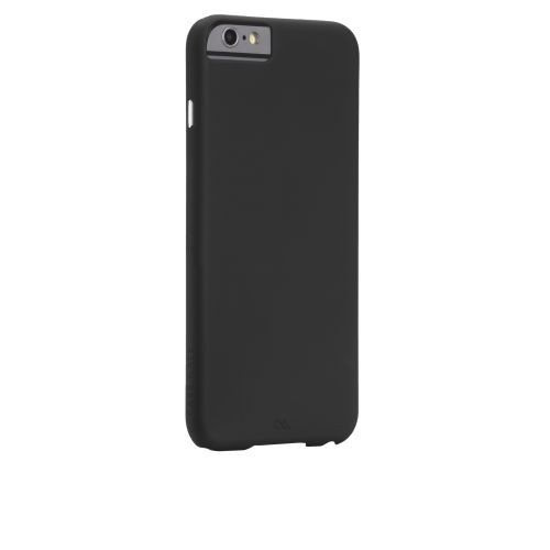 Coque iPhone 6 6S Plus CASE-MATE Barely THERE