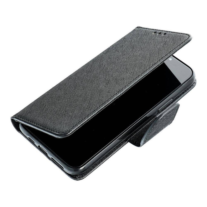 Funda Fancy Book para  11 2019 6.1 negro
