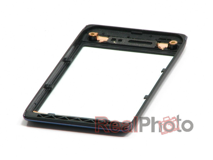 SONY ERICSSON Aino U10I Case Genuine