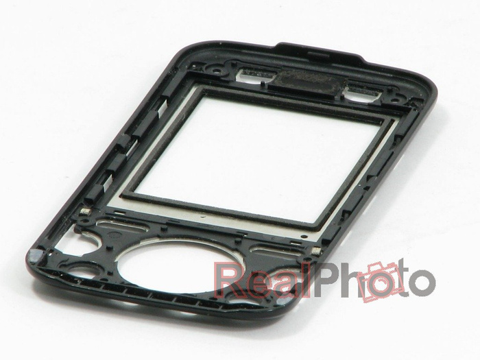 SONY ERICSSON F305 complet Grade B Noir