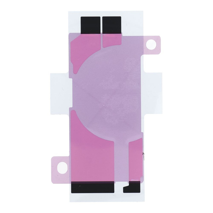 Bateria do iPhone 13 3227 mAh Blue Star HQ