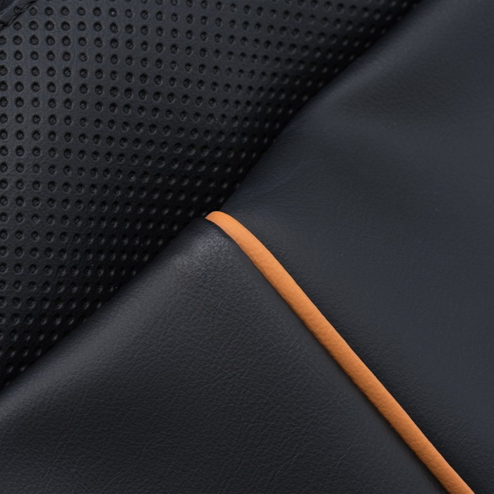 Torba na laptopa 15,6" Forcell F-Protect URBAN STYLE czarna