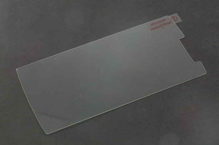 MIGLIORE GUARDIA Vetro temperato LG G4 Beat G4s