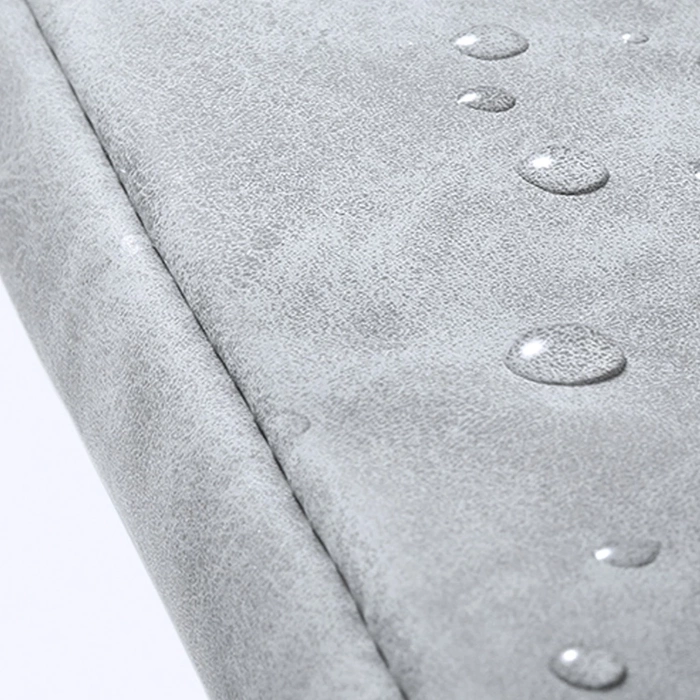 Ugreen LP187-Tasche für einen 14-14,9-Zoll-Laptop – Grau