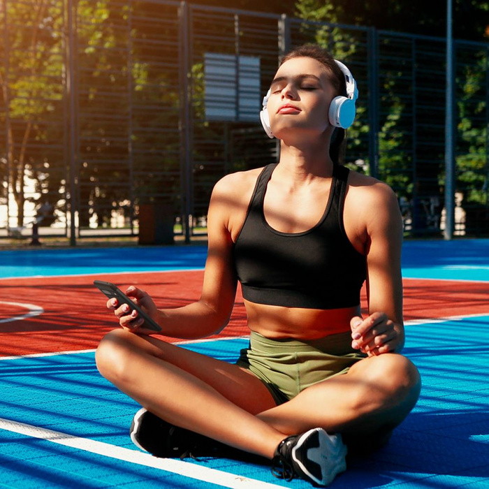 Spigen Tough Armor GOOGLE PIXEL 7 Case BLACK