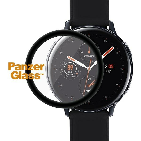 PanzerGlass Galaxy Watch Aktiv 2 40mm