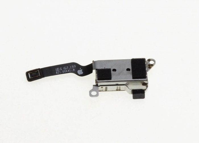 Eredeti Taptic Engine APPLE iPhone 6s Plus