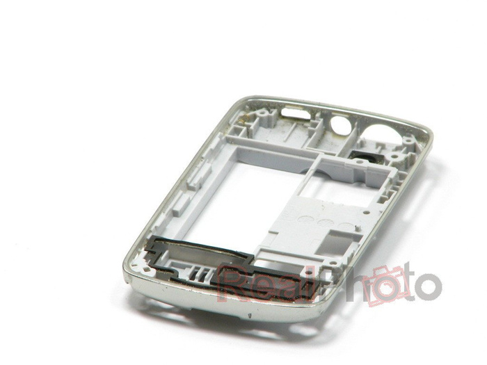 SONY ERICSSON TXT PRO tok Touch Touch Eredeti C fokozat