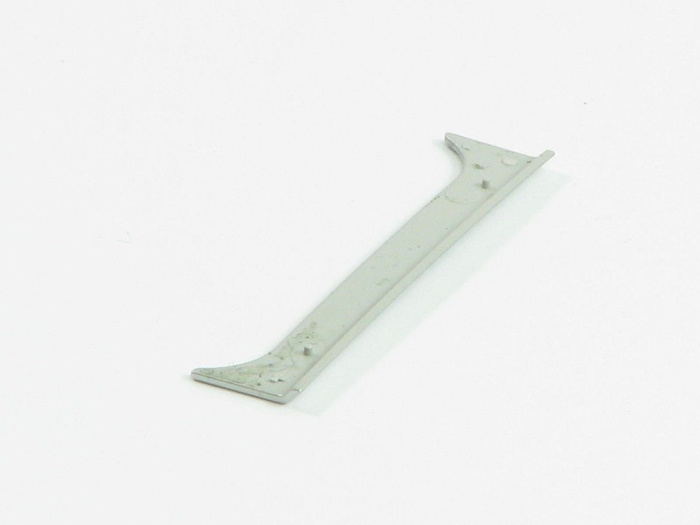 SONY ERICSSON W910 Estuche original grado B